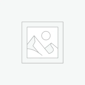 Mountain Bike Trailblazer